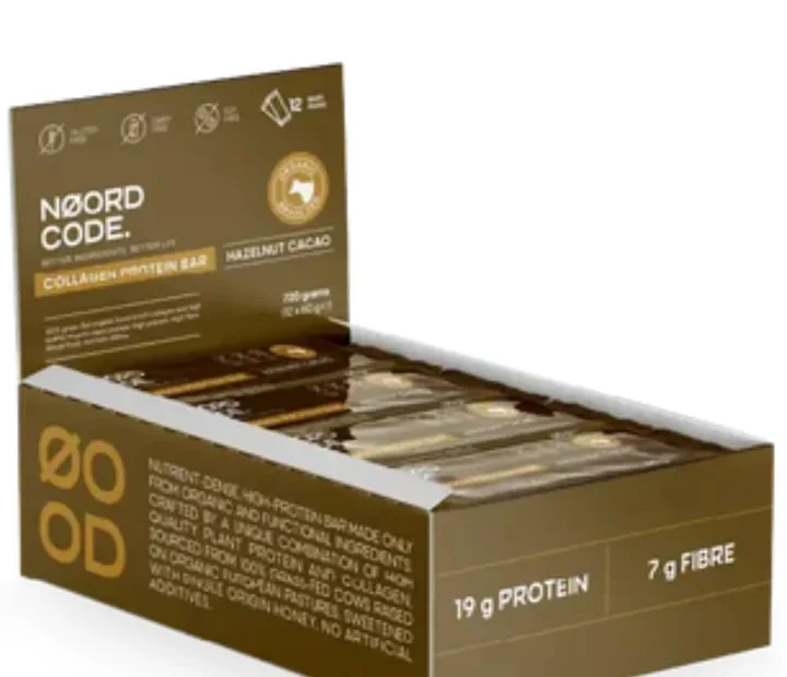Definite Guide to Seeking Health Supplements for the Gym Owner: 15 Power Tips for Success